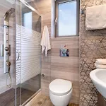 Villa Goudis Emily *