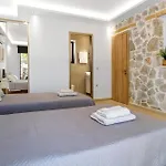 Goudis Emily Villa Lefkáda