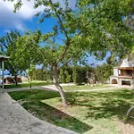 Villa Goudis Emily Lefkáda