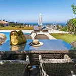 Villa Goudis Emily
