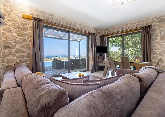 Villa Goudis Emily